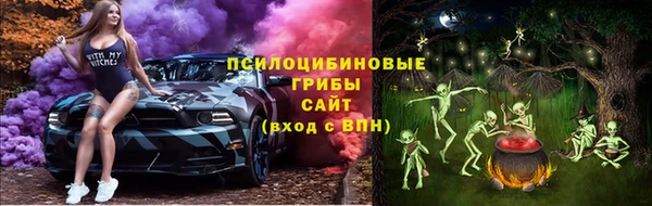 первитин Верхний Тагил